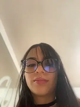 barbie gv online show from 25, 5, 2026