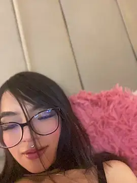 barbie gv online show from 26, 5, 2026
