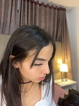 barbie gv online show from 27, 5, 2026