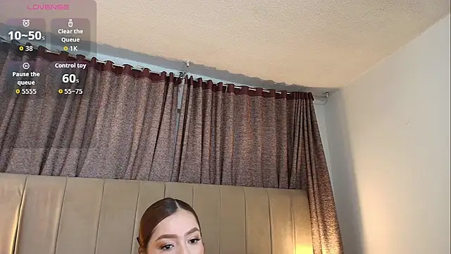 barbie gv online show from 28, 5, 2026