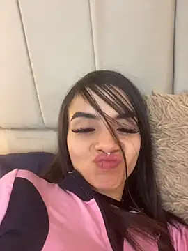 barbie gv online show from 29, 5, 2026