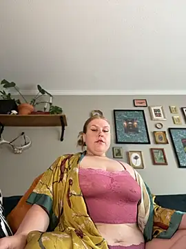 heyheyitssage online show from 9, 6, 2026