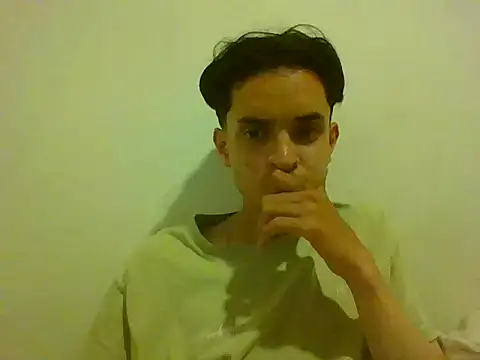 Pier Paolo Pasoliny online show from 8, 6, 2026