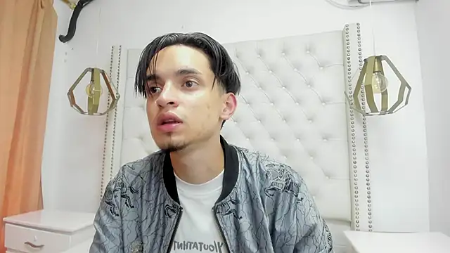 Pier Paolo Pasoliny online show from 13, 6, 2026