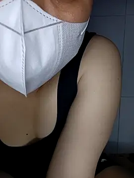Snapshot of Nhu-babi chatting on 21, 6, 2026 Nhu-babi online show from 21, 6, 2026