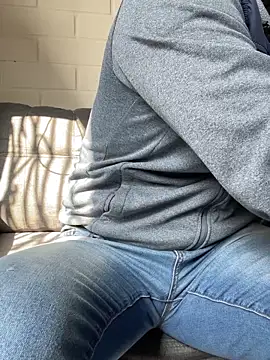 sexecret online show from 25, 5, 2026