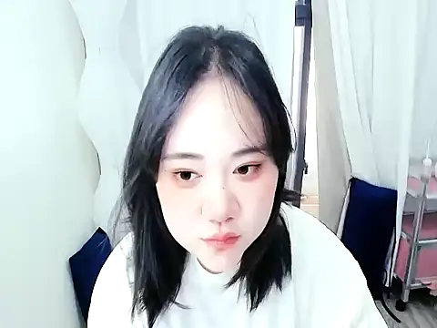 P999933 online show from 3, 7, 2026