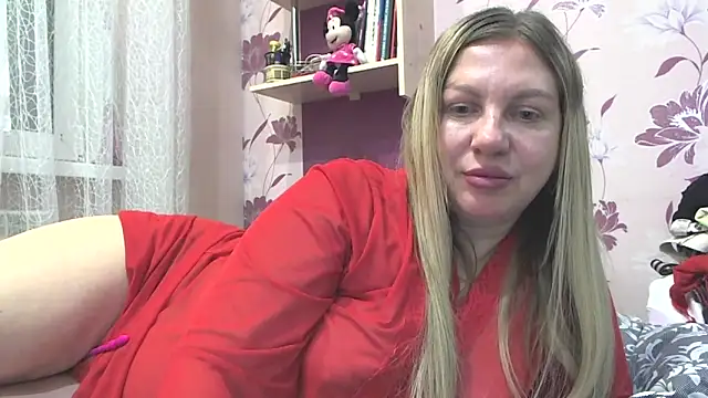 Snapshot of Wooow669 chatting on 22, 5, 2026 Wooow669 online show from 22, 5, 2026
