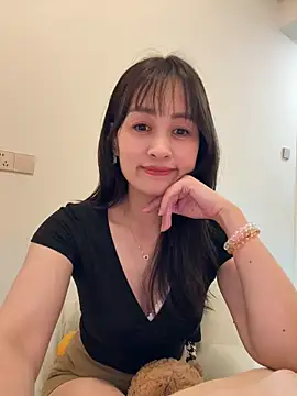 yangyang 218 online show from 22, 5, 2026