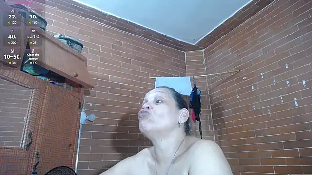 Snapshot of sabag_luchh chatting on 19, 6, 2026 sabag luchh online show from 19, 6, 2026