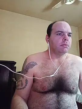 Snapshot of Safado700 chatting on 10, 6, 2026 Safado700 online show from 10, 6, 2026
