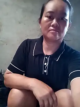 Jiju-min online show from 27, 5, 2026