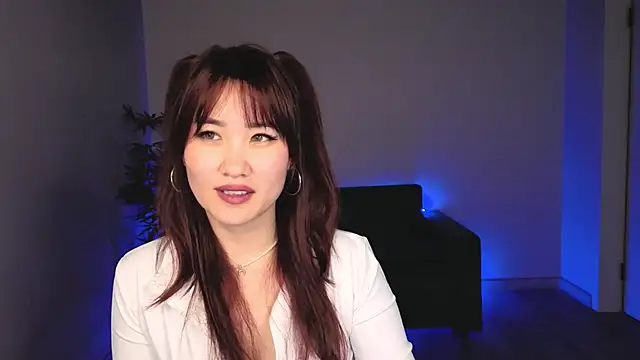 Snapshot of YukiyaSunshine chatting on 28, 5, 2026 YukiyaSunshine online show from 28, 5, 2026