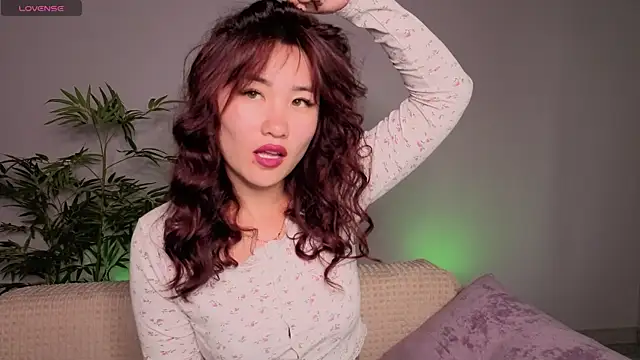 YukiyaSunshine online show from 14, 7, 2026