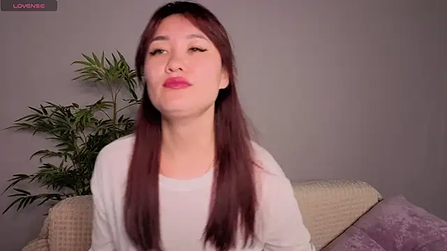 YukiyaSunshine online show from 16, 7, 2026