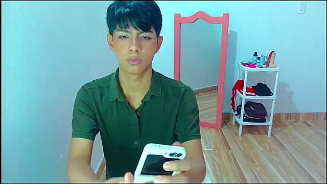 phuwin bj online show from 26, 5, 2026
