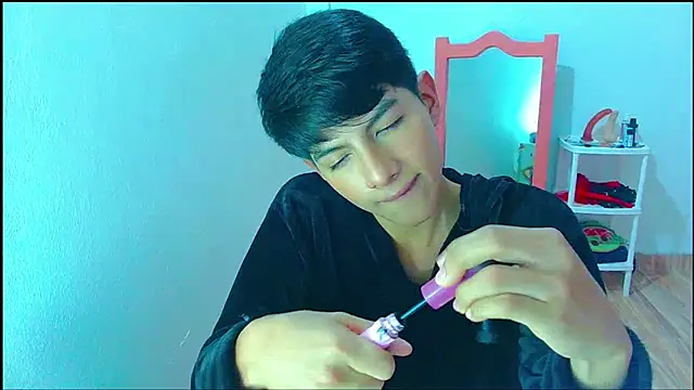 phuwin bj online show from 29, 5, 2026