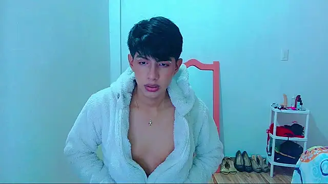phuwin bj online show from 30, 5, 2026