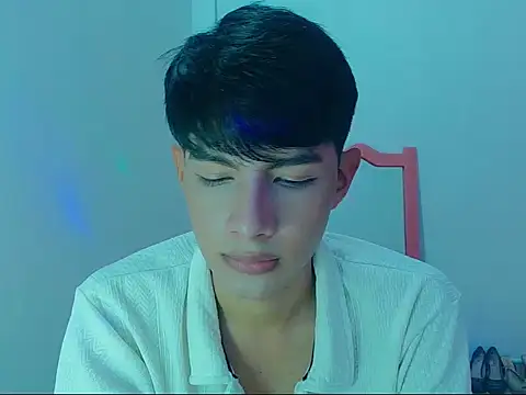 phuwin bj online show from 3, 6, 2026
