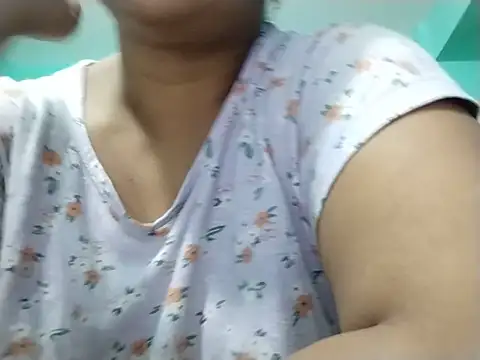 shapna-single online show from 30, 5, 2026
