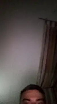 Cybergeil33 online show from 12, 3, 2025