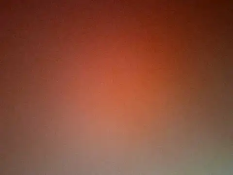 Perla-stone1 online show from 30, 5, 2026