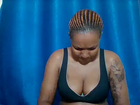 sexyapple23 online show from 27, 5, 2026