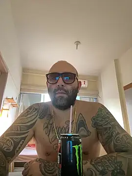 Snapshot of Teupatraooo chatting on 30, 5, 2026 Teupatraooo online show from 30, 5, 2026