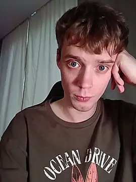 Gaarty online show from 17, 7, 2026