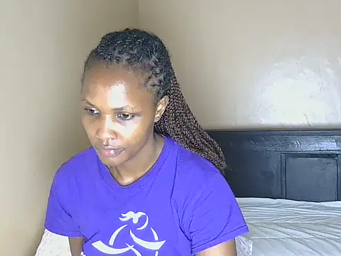 Snapshot of Littlemissbarbie chatting on 23, 5, 2026 Littlemissbarbie online show from 23, 5, 2026