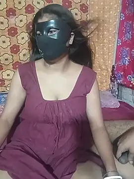 Snapshot of Hotty-Priyanka10 chatting on 1, 6, 2026 Hotty-Priyanka10 online show from 1, 6, 2026