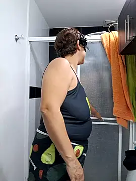Snapshot of HOTANDSKINNY chatting on 14, 7, 2026 HOTANDSKINNY online show from 14, 7, 2026