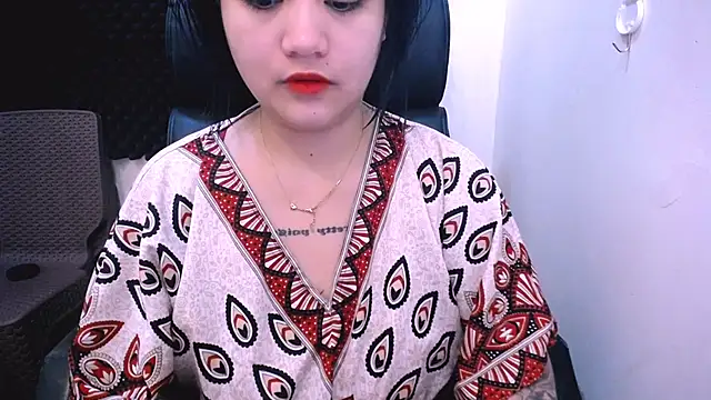 Snapshot of sexyasiancock_yllana chatting on 6, 6, 2026 sexyasiancock yllana online show from 6, 6, 2026