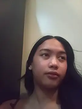 Snapshot of sexyasiancock_yllana chatting on 24, 6, 2026 sexyasiancock yllana online show from 24, 6, 2026
