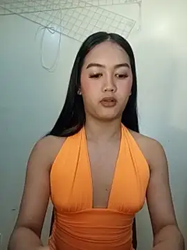 Snapshot of sexyasiancock_yllana chatting on 27, 6, 2026 sexyasiancock yllana online show from 27, 6, 2026