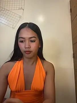 Snapshot of sexyasiancock_yllana chatting on 27, 6, 2026 sexyasiancock yllana online show from 27, 6, 2026