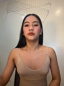 Snapshot of sexyasiancock_yllana chatting on 28, 6, 2026 sexyasiancock yllana online show from 28, 6, 2026
