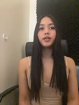 Snapshot of sexyasiancock_yllana chatting on 28, 6, 2026 sexyasiancock yllana online show from 28, 6, 2026