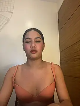 Snapshot of sexyasiancock_yllana chatting on 29, 6, 2026 sexyasiancock yllana online show from 29, 6, 2026