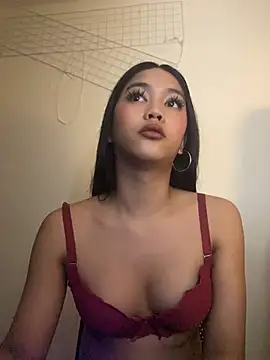 Snapshot of sexyasiancock_yllana chatting on 3, 7, 2026 sexyasiancock yllana online show from 3, 7, 2026