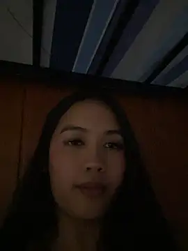 Snapshot of sexyasiancock_yllana chatting on 8, 7, 2026 sexyasiancock yllana online show from 8, 7, 2026
