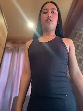 Snapshot of sexyasiancock_yllana chatting on 12, 7, 2026 sexyasiancock yllana online show from 12, 7, 2026