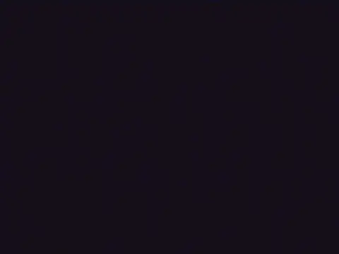 queen-Nova online show from 18, 6, 2026