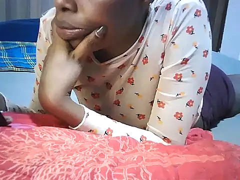 chocolata-cocoa online show from 23, 5, 2026