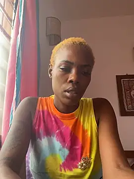 chocolata-cocoa online show from 30, 5, 2026