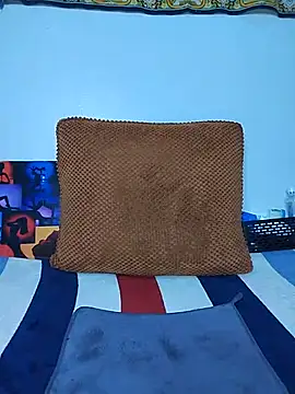Snapshot of chocolata-cocoa chatting on 7, 7, 2026 chocolata-cocoa online show from 7, 7, 2026