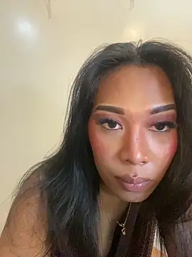 hugecock tamira online show from 22, 5, 2026