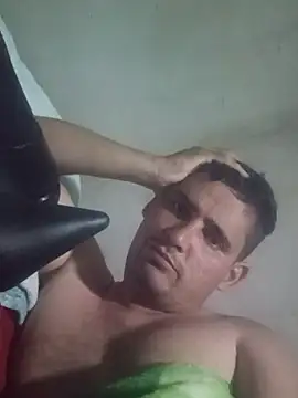 Snapshot of Marcosgay chatting on 21, 5, 2026 Marcosgay online show from 21, 5, 2026
