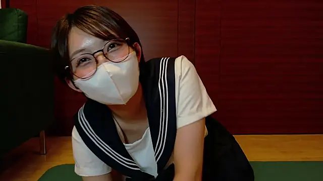 Snapshot of natusummer1919 chatting on 2, 6, 2026 natusummer1919 online show from 2, 6, 2026