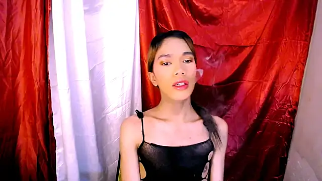 cuntyslut nikki online show from 29, 5, 2026